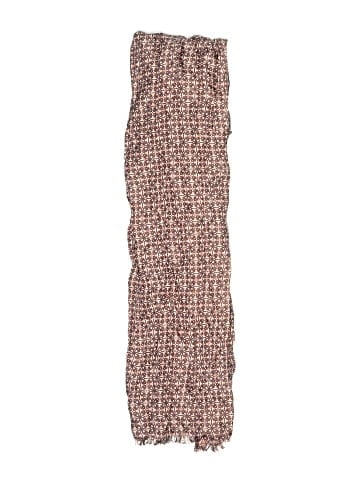 J.Crew Silk Scarf (view 2)