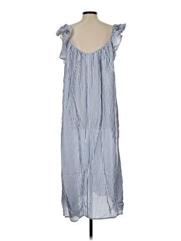 J.Crew Casual Dress (view 2)