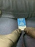 Old Navy Blue Casual Pants Size L (tall) - photo 7