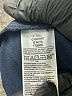 Old Navy Blue Casual Pants Size L (tall) - photo 8