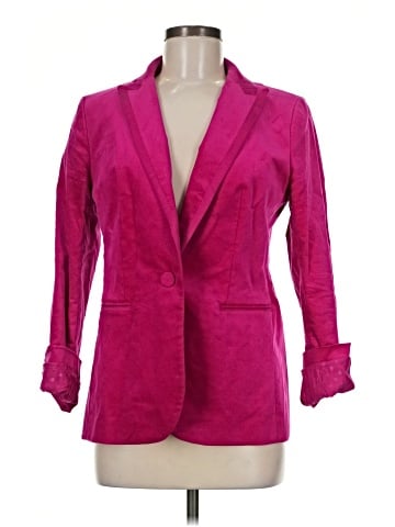 J.Crew Factory Store Blazer (view 1)