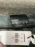 Express Gray Dress Pants Size 6 - photo 7