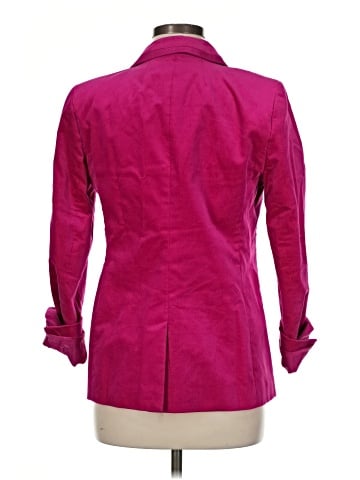 J.Crew Factory Store Blazer (view 2)