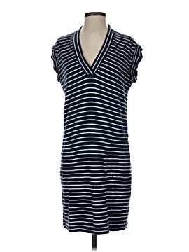 ATM Casual Dress (view 1)