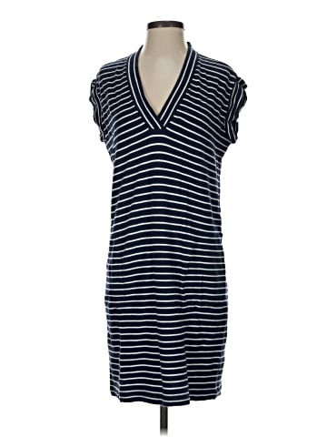ATM Casual Dress (view 1)