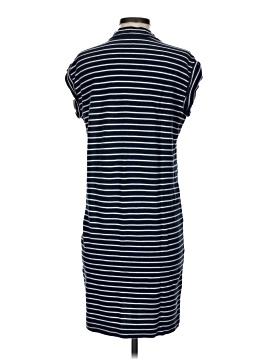 ATM Casual Dress (view 2)