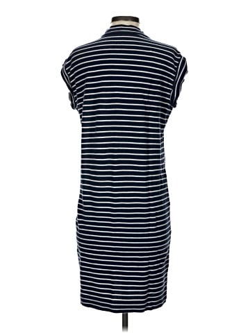 ATM Casual Dress (view 2)