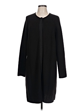 Eileen Fisher Coat