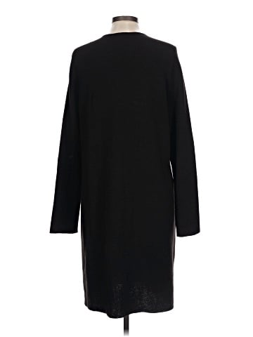 Eileen Fisher Coat (view 2)