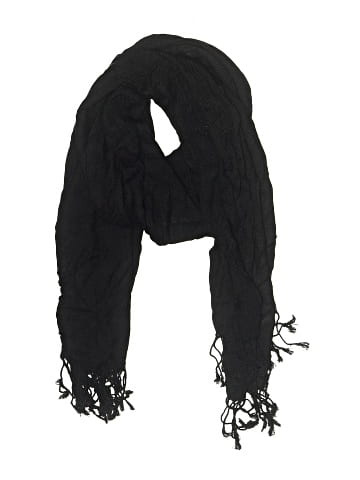 Pashmina Scarf (view 1)