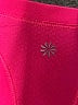 Athleta Pink Active Tank Size S - photo 7