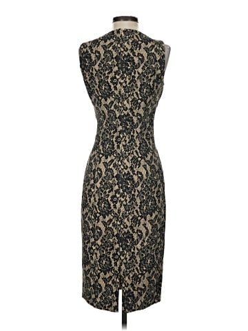 Michael Kors Cocktail Dress (view 2)