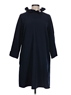 Tuckernuck Casual Dress