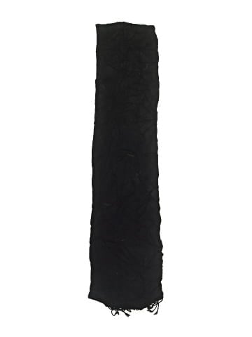 Pashmina Scarf (view 2)