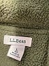 L.L.Bean Gray Pullover Sweater Size L - photo 7