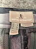 Royal Robbins Black Active Pants Size 12 - photo 7