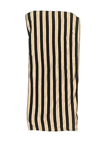 Unbranded Scarf (view 2)