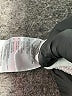 Adidas Gray Sweatshirt Size M - photo 8