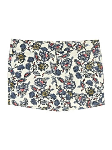 Ann Taylor LOFT Shorts (view 1)
