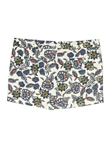 Ann Taylor LOFT Shorts (view 2)