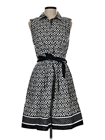 Talbots Casual Dress (view 1)