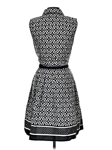 Talbots Casual Dress (view 2)
