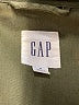 Gap Green Jacket Size S - photo 6