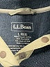 L.L.Bean 100% Polyester Blue Pullover Sweater Size L R - photo 7