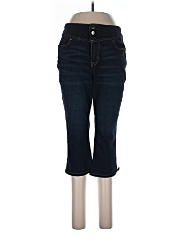 Lane Bryant Jeans (view 1)