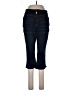 Lane Bryant Blue Jeans Size 12 (0) - photo 1