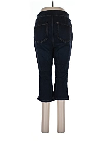Lane Bryant Jeans (view 2)