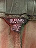 Buffalo by David Bitton Solid Gray Casual Pants Size XXL - photo 4