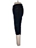 Lane Bryant Blue Jeans Size 12 (0) - photo 5