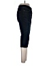 Lane Bryant Blue Jeans Size 12 (0) - photo 4