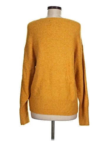 H&M L.O.G.G. Pullover Sweater (view 2)