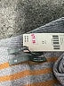 By Anthropologie Gray Pullover Sweater Size XS - photo 7
