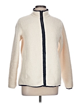 Lands' End Coat