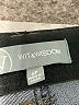 Wit & Wisdom Blue Jeans Size 6 (petite) - photo 7