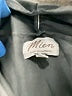 Mien Gray Jumpsuit Size 1X - photo 4