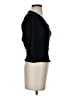 Trina Turk 100% Merino Black Wool Pullover Sweater Size S (estimated) - photo 4