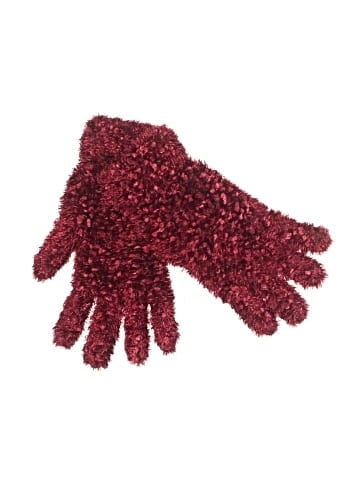 Paris Accessories Gloves (view 1)