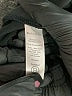 Athleta Solid Black Track Pants Size 2 - photo 5