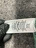 Eddie Bauer Green Cargo Pants Size 4 - photo 8