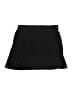 Chico's Solid Black Active Skort Size Med (1.5) - photo 2