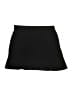 Chico's Solid Black Active Skort Size Med (1.5) - photo 1