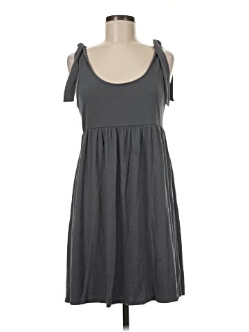 Wild Fable Casual Dress (view 1)