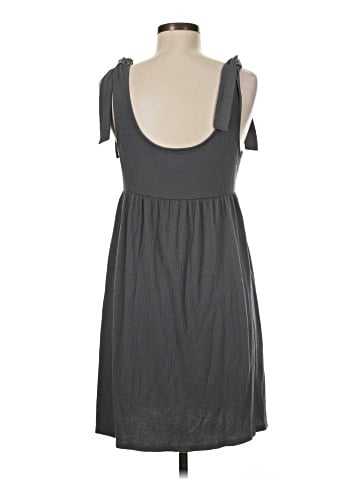 Wild Fable Casual Dress (view 2)