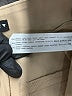 Zara Tan Cargo Pants Size S - photo 5