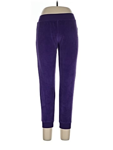 Champion Casual Pants (view 1)