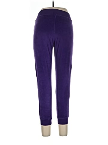 Champion Casual Pants (view 2)